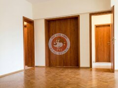 Romana | 5 camere | fara risc | 113mp | investitie |  B11145