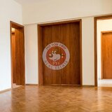 Romana | 5 camere | fara risc | 113mp | investitie |  B11145